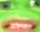 1732804110545209