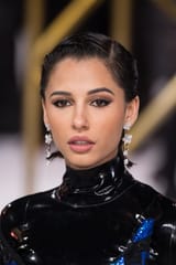 gettyimages-1189005098638e175b947b8ab5