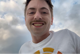 523465246