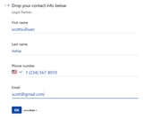 1734790514170932