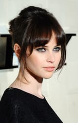 Felicity-Jones-Pics
