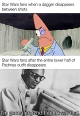Patrick-1