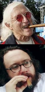 twoblokesthatlikekids