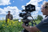 28-years-later-iphone-filming