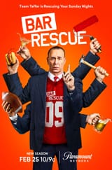 ParamountNetworkAnnounces9thSeasonOfHitSeriesBarRescue-FINAL_html_77321ec8f2e5f895