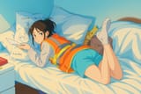 file_00000000c614620a8f5c4ceafcde967c