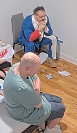1750118488434112