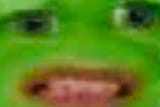 1740520692488250