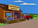Sneed_27s_feed_and_seed