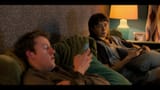 Wanderlust1x02_0011