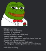 16332854