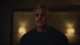 mfw that aryan bussy is about to be violated...