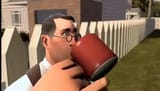 maxresdefault