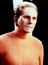 founder