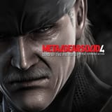 metal-gear-solid-4-guns-of-the-patriots-button-ve-1641602845318