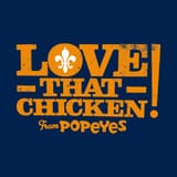 love-that-chicken-from-popeyes-slim-fit-t-shirt-mens-hoodie