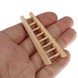 dwarf_ladder