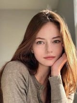 IMG_7816