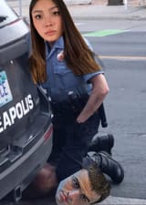 elliedaniel