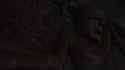 itsallaboutthecontent_thumb.jpg