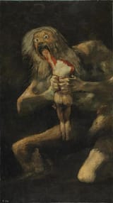 francisco-de-goya-saturno-devorando-a-su-hijo-1819-1823.jpg!Large