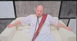 arye confess