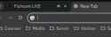 Screencast From 2025-06-22 03-19-46_thumb.jpg