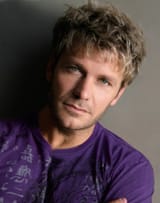 Vic Mignogna