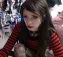 ezgif-84f3f43b7184cc_thumb.jpg