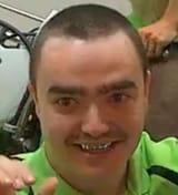 1740556892414670