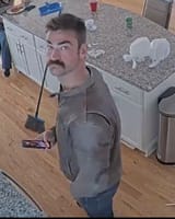 1684891622946702