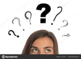 depositphotos_207200196-stock-photo-girl-question-mark-3733258490