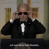 1682908461897868