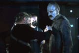Nosferatu2024