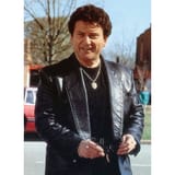 Joe-Pesci-My-Cousin-Vinny-Coat-500x500
