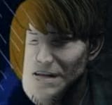 scoob i got a bad feeling
