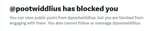 chrome-capture-2025-6-22 (1)