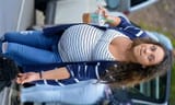FwBYRNpaUAEe3x_