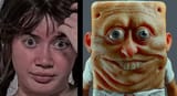 spot_the_difference