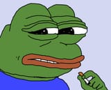 yikes