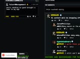 Screenshot 2025-06-21 194454