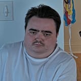 IMG_7304