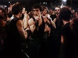 Pacino1