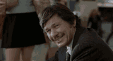 blamo-charles-bronson[1]