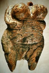VenusHohlefels2