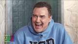 Norm911