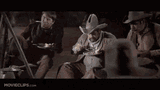 blazing-saddles-farting