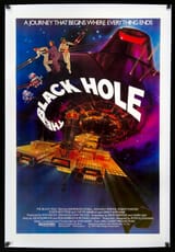 black_hole_1979_intl_linen_original_film_art_5000x