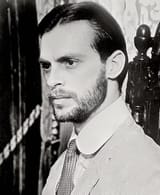 Keith_Carradine