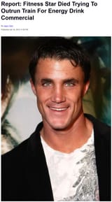 plitt